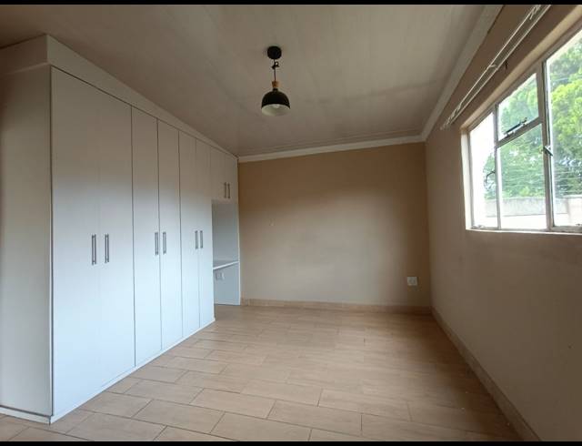 3 BEDROOM HOUSE FOR SALE IN VANDERBIJLPARK SE 1